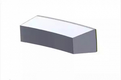 HASTINGS PISTON RING 2c7498 -  Комплект поршневых колец